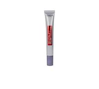 REVITALIFT FILLER acido ialuronico occhi 15 ml