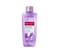 L'Oréal Paris Revitalift Filler Ácido Hialurónico Puro Agua Micelar 200ml