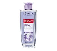 L'Oréal Paris Revitalift Filler Ácido Hialurónico Puro Tónico 200ml