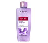 L'Oréal Paris Revitalift Filler Ácido Hialurónico Puro Tónico 200ml