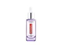L'Oréal Revitalift Filler Siero 30 ml