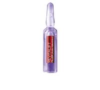 L'ORÉAL PARIS REVITALIFT FILLER cido hialurnico ampoules intensivas 7 x 1.3 ml
