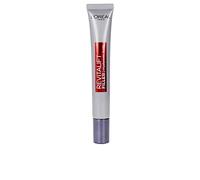 REVITALIFT FILLER acido ialuronico occhi 15 ml