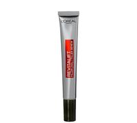 L’Oréal Revitalift crema per il contorno occhi 15 ml