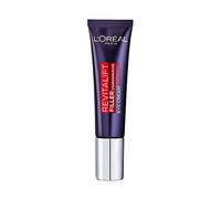 L’Oréal Paris Revitalift Filler crema idratante per viso e occhi 30 ml