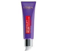 REVITALIFT FILLER FACE AND EYE CREAM 30ML