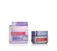L'Oréal Revitalift Filler Renew Crema da giorno 50 ml