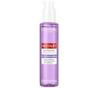 L'Oréal Paris Revitalift Filler detergente idratante e levigante, 150 ml