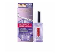L´oreal Paris Siero Contorno Occhi Revitalift Filler D Exp 20ml