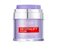 L'ORÉAL PARIS REVITALIFT FILLER firming water-cream 50 ml