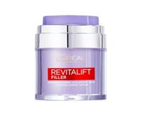 L'Oréal Paris Revitalift Filler Firming Water-Cream 50ml