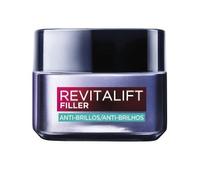 L'Oréal Paris Revitalift Filler Gel Cream With Hyaluronic Acid 50ml