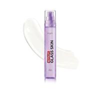 L'Oréal Paris Revitalift Filler Glass Skin Fluido Idratante, 50ml