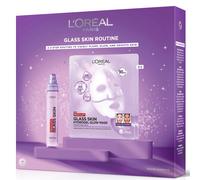 L'Oréal Paris Revitalift Filler Glass Skin Gift Set