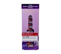 L'Oréal Paris Revitalift Filler Ha 7 Day Cure 9,1Ml Per Donna (Siero Per La Pelle)