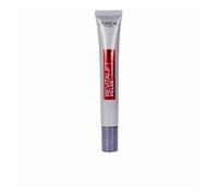 REVITALIFT FILLER acido ialuronico occhi 15 ml