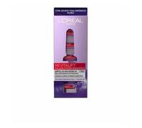 L'Oréal Revitalift Filler 7 Day Cure Fiale