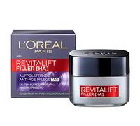 L'Oréal Paris Revitalift Filler nidi, 1er Pack (1 x 50 ml)