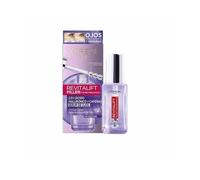 L´oreal Paris Siero Contorno Occhi Revitalift Filler D Exp 20ml