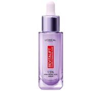 L’Oréal Revitalift Filler 1,5% [HA] Siero per il viso 30 ml