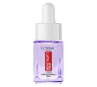 L'Oréal Paris Revitalift Filler Siero Antirughe Acido Ialuronico 15ML