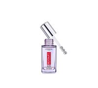 L'Oréal Paris Revitalift Filler Siero Contorno Occhi Acido Ialuronico 20ml
