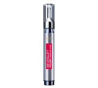 L'Oréal Paris Revitalift Filler Siero Riempitivo Viso 16 ml 16 ml