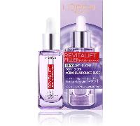 L’Oreal Revitalift Filler + Acido Ialuronico Siero Anti-rughe