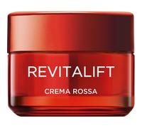 L'Oréal Paris - Revitalift Ginseng Glow Crema giorno 50 ml unisex