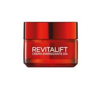 REVITALIFT GINSENG ROJO crema día energizante 50 ml