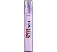 L'Oréal Paris Revitalift Glass Filler Skin, crema leggera, 50 ml