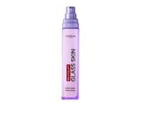 L'Oréal Paris Revitalift Glass Skin Liquid Cream 50ml