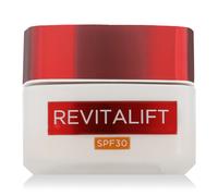 L’Oréal Paris Revitalift crema giorno contro le rughe SPF 30 50 ml