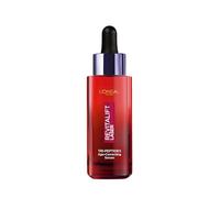 L´Oréal Paris Revitalift Laser siero Three Peptides Age-Correcting Serum 30 ml