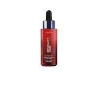 L'Oréal Paris Revitalift Laser Anti-Aging Corrective Serum 30 ml