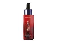 L'Oréal Paris Revitalift Laser Anti-Aging Corrective Serum 30ml