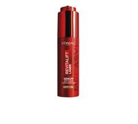 L'Oréal Paris Revitalift Laser Triple Serum con Melasyl, Vitamina C e Niacinamide. Siero cremoso antietà e antirughe. Chiarisce le Macchie Scure, Potenza Luminosità e Idrata la Pelle, 30ml