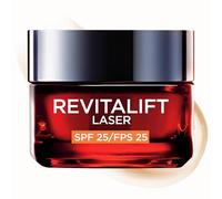 REVITALIFT LASER crema día SPF20 50 ml