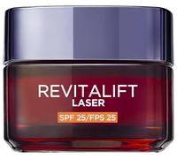 REVITALIFT LASER crema día SPF20 50 ml