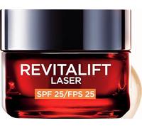REVITALIFT LASER crema día SPF20 50 ml
