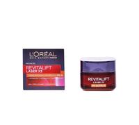 REVITALIFT LASER crema día SPF20 50 ml