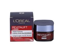 Laser Giorno 50ml