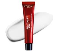 L'Oréal Paris Revitalift Laser Eraser Borse Istantaneo. Sgonfia e Alisa Borsa degli Occhi in 15 minuti*. Correttore degli occhi. Sguardo fermo e ringiovanito. Contorno Occhi Uomo e Donna.15ml