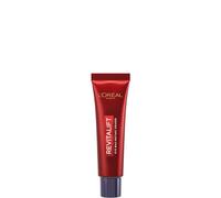 L'Oréal Paris Revitalift Laser Instant Eye Bag Eraser, clinicamente testato, risultati in 15 minuti, drammatico effetto di serraggio istantaneo e levigante per ridurre borse sotto gli occhi e rughe