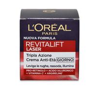 Loreal Paris Revitalift Laser Giorno 50Ml