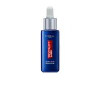 REVITALIFT LASER RETINOL PURO serum noche 30 ml