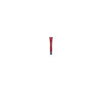 L'Oréal Paris Revitalift Laser Renew 15 ml - Crema contorno occhi