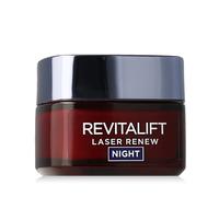 L'Oréal Revitalift Laser Renew Recovery Treatment Night 50 ml