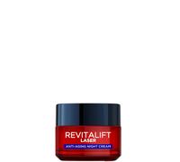 L'Oréal Paris Revitalift Laser Renew Crema Notte 50 ml