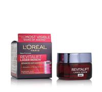 L’Oréal Paris Revitalift Laser Renew crema giorno anti-age 50 ml